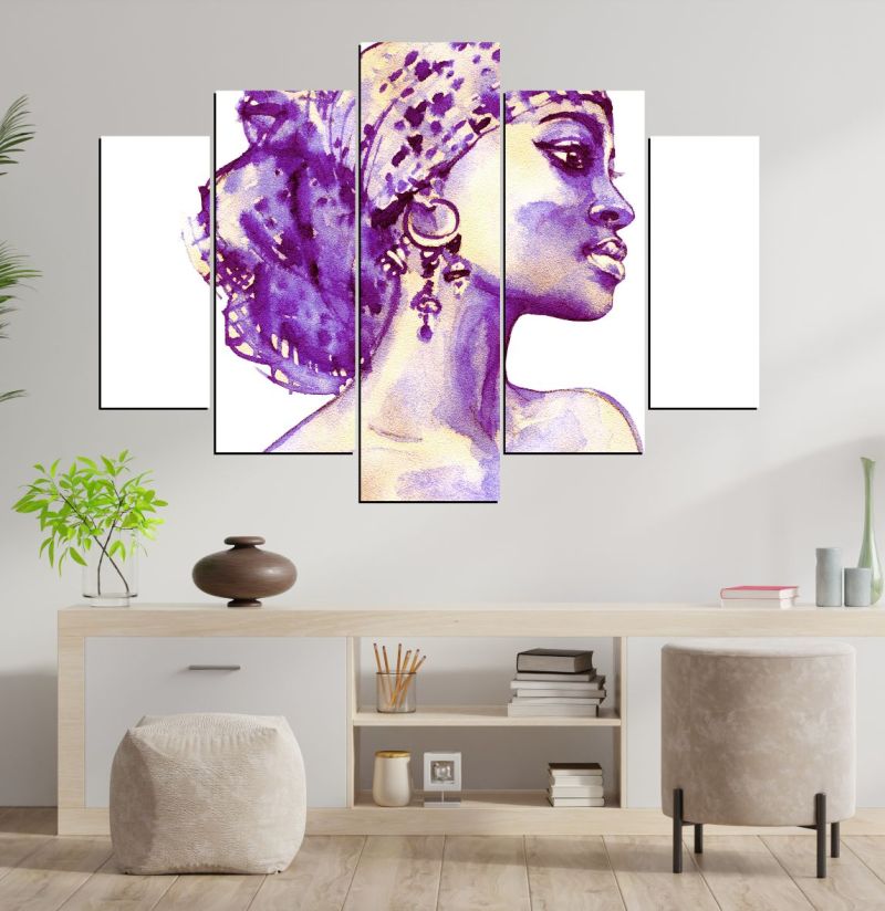 Comprar Rostro 17 en Electroshopy